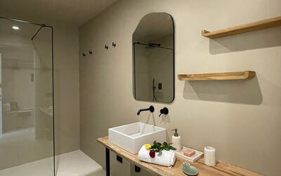 Alojamiento:&nbsp;Casa Mia 2 654.2
