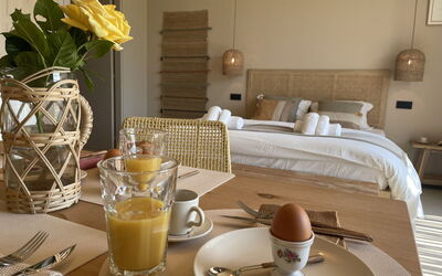 Alojamiento:&nbsp;Casa Mia 2 654.2