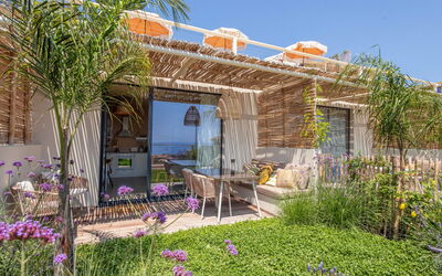 Alojamiento:&nbsp;Casa Mia 4 654.4