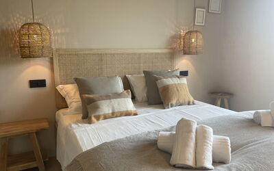 Alojamiento:&nbsp;Casa Mia 4 654.4