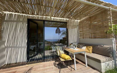 Alojamiento:&nbsp;Casa Mia 5 654.5