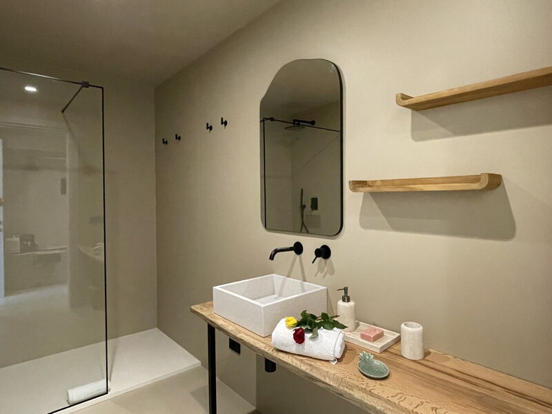 Alojamiento:&nbsp;Casa Mia 5 654.5