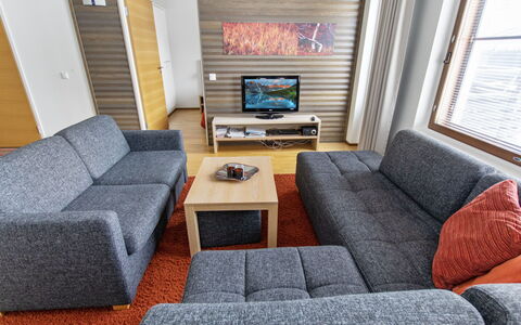 Nordic Chalet 9312: Mueble, Silla, Mueble Para Exteriores, Mesa, Madera, Mesa Al Aire Libre, Cocina Y Comedor Mesa, Sombra, Jardín, Paraguas