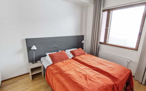 Nordic Chalet 9312: Mueble, Silla, Mueble Para Exteriores, Mesa, Madera, Mesa Al Aire Libre, Cocina Y Comedor Mesa, Sombra, Jardín, Paraguas