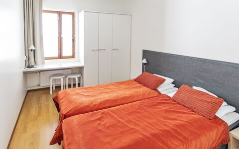 Nordic Chalet 9312: Mueble, Silla, Mueble Para Exteriores, Mesa, Madera, Mesa Al Aire Libre, Cocina Y Comedor Mesa, Sombra, Jardín, Paraguas