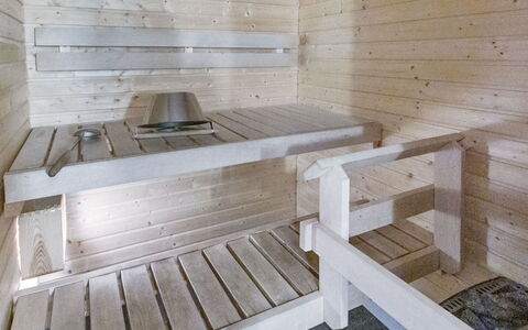 Nordic Chalet 9312: Mueble, Silla, Mueble Para Exteriores, Mesa, Madera, Mesa Al Aire Libre, Cocina Y Comedor Mesa, Sombra, Jardín, Paraguas