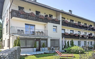 Velden am Wörthersee 37