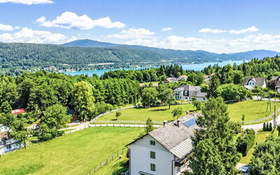 Velden am Wörthersee 37