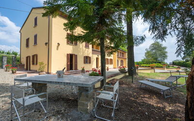 Ca' Breia - Castel Rocchero, Piamonte, Italia