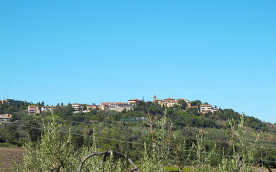 Montaione 620