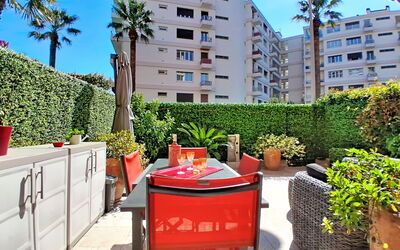 Alojamiento:&nbsp;Le Chaville 125.2