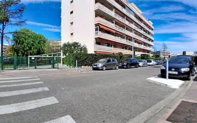 Alojamiento:&nbsp;Le Chaville 125.2
