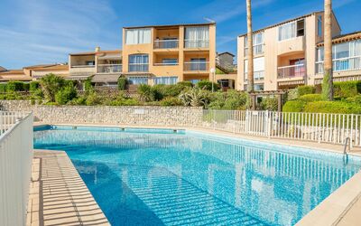 Le Jardin de Matisse - Vence, Provenza-Alpes-Costa Azul, Francia
