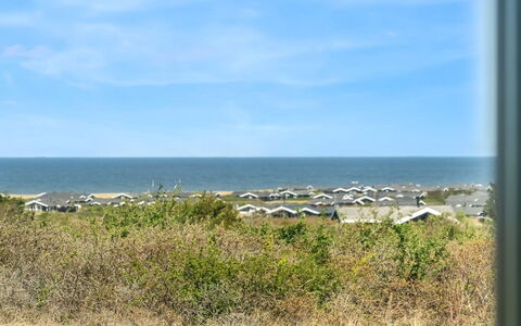 Merete - 900M from the Sea: Madera, Techo, Arquitectura, Casa, Casa, Cabaña, Vía Muerta, Madera Dura, Pendiente, Inmuebles