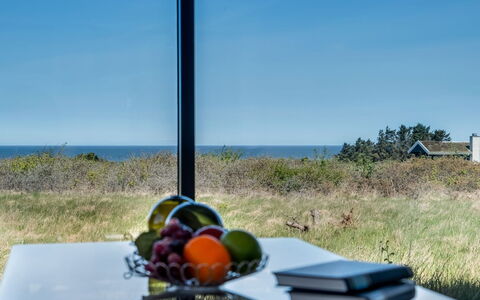Merete - 900M from the Sea: Madera, Techo, Arquitectura, Casa, Casa, Cabaña, Vía Muerta, Madera Dura, Pendiente, Inmuebles