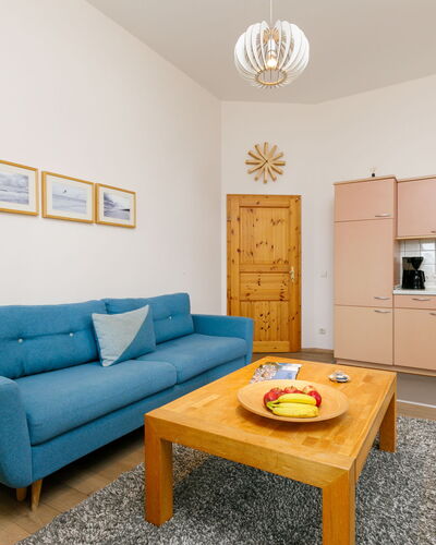 App.6 Zinnowitzer Hof 101.4