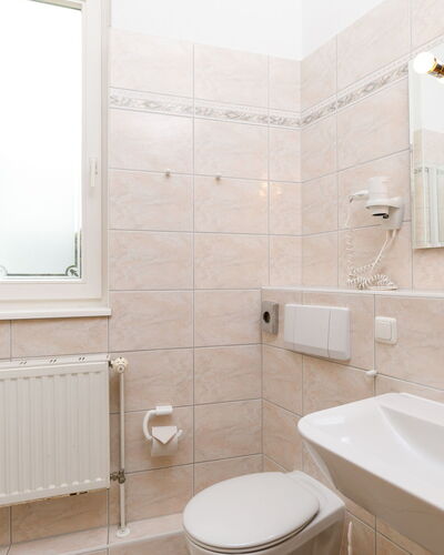 App.18 Zinnowitzer Hof 101.7