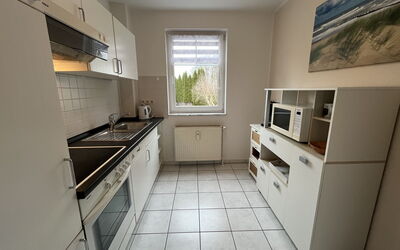 Alojamiento:&nbsp;Seemöwe Lilli 182.3