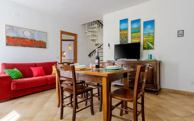 San Vito Lo Capo 125