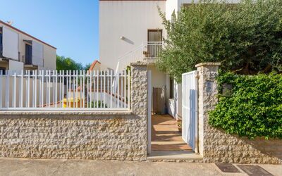 San Vito Lo Capo 125