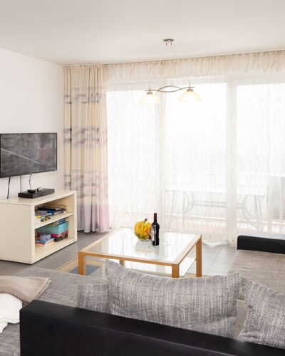 Haus am Streckelsberg (App. 10) 185.1