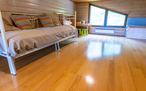 Kuusipirtti: Madera, Cabaña, Casa, Casa, Puerta, Madera Dura, Edificios Del Jardín, Manchas De Madera, Cuarto De Troncos, Tablón