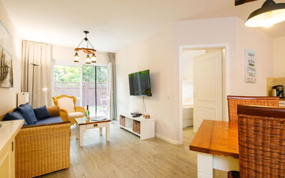 Alojamiento:&nbsp;Neptun 211.3