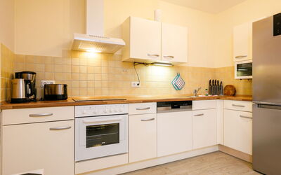 Alojamiento:&nbsp;Neptun 211.3