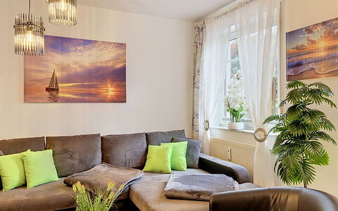 Alojamiento:&nbsp;Mine Hygge 275.4