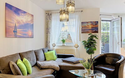 Alojamiento:&nbsp;Mine Hygge 275.4