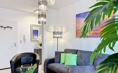 Alojamiento:&nbsp;Mine Hygge 275.4