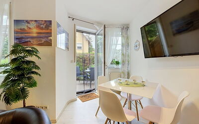 Alojamiento:&nbsp;Mine Hygge 275.4