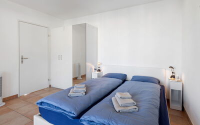 Alojamiento:&nbsp;Torre Tessuti Apt City Stay 50.3
