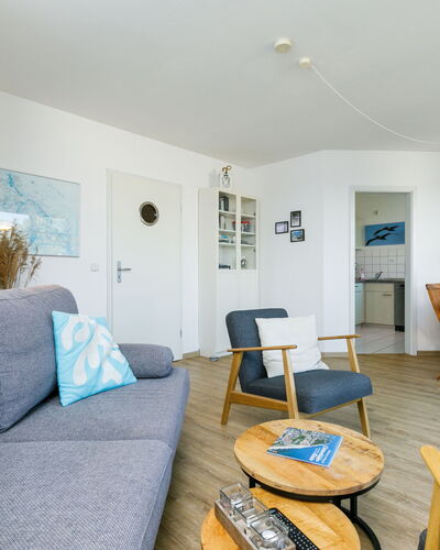 App. 11 Residenz Bellevue 190.3