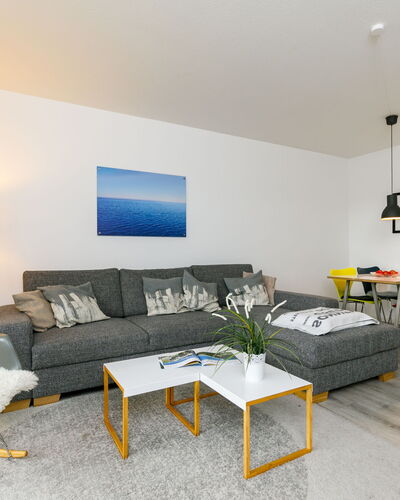 App. 48 Residenz Bellevue 190.4