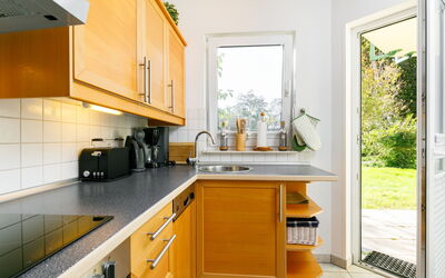 Alojamiento:&nbsp;Ostseetrio App.1 191.2