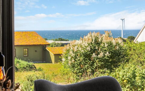 Liesel - 700M from the Sea: Cubrir Con Paja, Cabaña, Casa, Techo, Casa, Casa De Campo, \Choza, Inmuebles, Pueblo