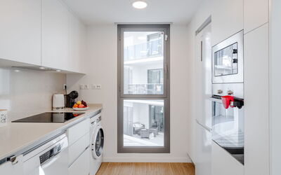 Alojamiento:&nbsp;Marina Real Iii 188.9