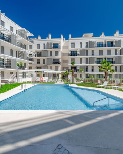 Marina Real Iii 188.5