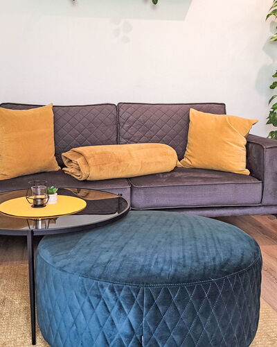 Apartement Haus Dankl 100.1