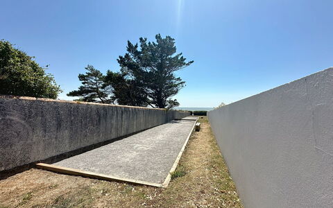 Alojamiento:&nbsp;Plein Océan 560.4