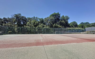 Alojamiento:&nbsp;Plein Océan 560.4