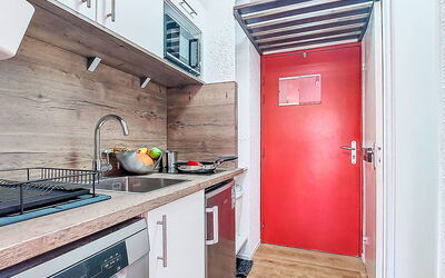 Alojamiento:&nbsp;Les Olympiades 540.21