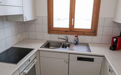 Alojamiento:&nbsp;Apt D 016 105.2