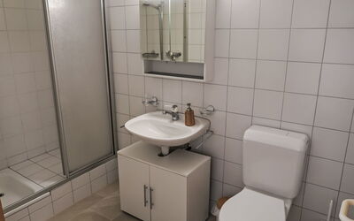 Alojamiento:&nbsp;Apt D 016 105.2