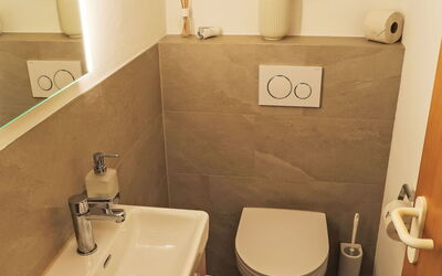 Alojamiento:&nbsp;Apt D 016 105.2