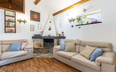 Alojamiento:&nbsp;Isola di Madesimo Apartments 360.1