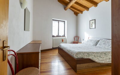 Alojamiento:&nbsp;Isola di Madesimo Apartments 360.3