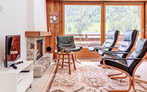 Champex 220: Mueble, Madera, Diseño De Interiores, Piso, Suelo, Sala, Habitación, Casa, Suelos De Madera, Alfombra