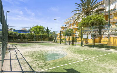 Alojamiento:&nbsp;Sueños de Denia Ii 487.2